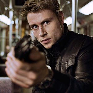 Fotoğraf Geceler Bizim