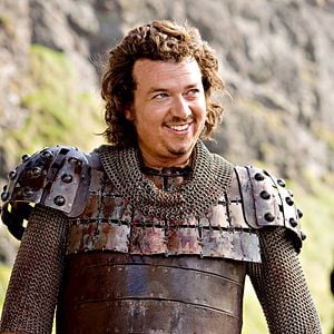 Fotoğraf Your Highness