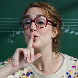 Fotoğraf Joséphine de Meaux