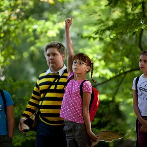 Fotoğraf Vincent Claude