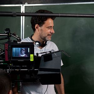 Fotoğraf Philippe de Chauveron