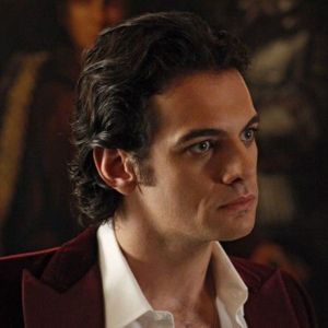 Fotoğraf Theo Alexander