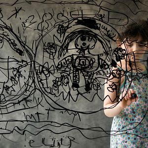 Fotoğraf Gilles Porte