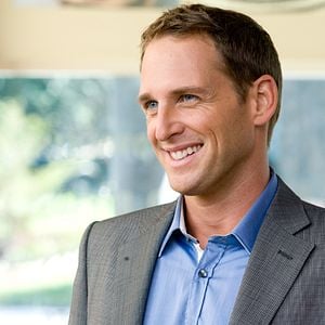 Fotoğraf Greg Berlanti