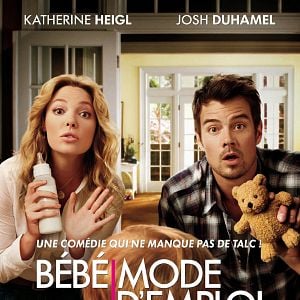 Fotoğraf Başımıza Gelenler!