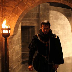 Fotoğraf Alexandre Astier