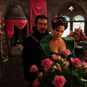 Fotoğraf Elodie Navarre