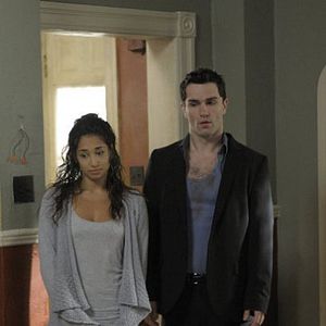 Fotoğraf Being Human (US)