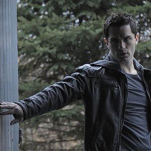 Fotoğraf Being Human (US)