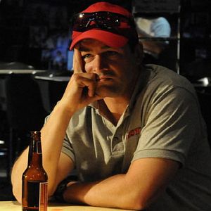 Fotoğraf Kyle Chandler