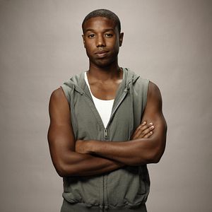 Fotoğraf Friday Night Lights