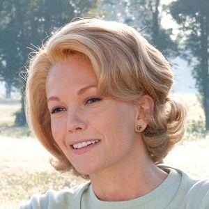 Fotoğraf Randall Wallace