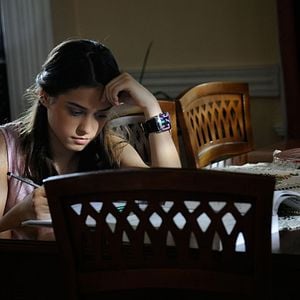 Fotoğraf Biray Dalkıran