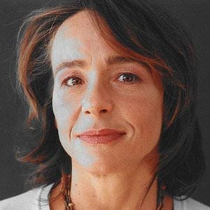 Fotoğraf Dominique Frot