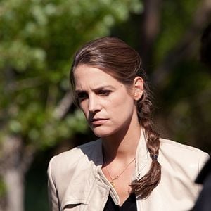 Fotoğraf Hélène Fillières