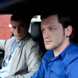 Fotoğraf Abraham Belaga