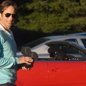 Fotoğraf Örnek Aile