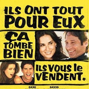 Fotoğraf Örnek Aile