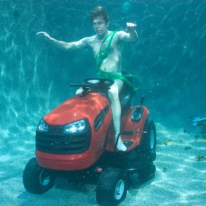 Fotoğraf Örnek Aile