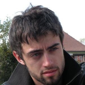 Fotoğraf Baptiste Fave