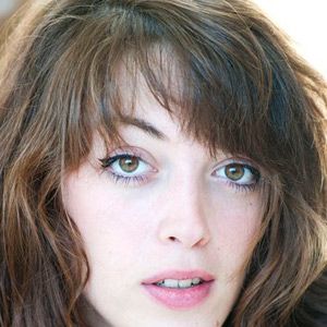 Fotoğraf Coralie Jean