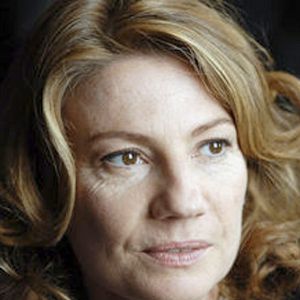 Fotoğraf Nathalie Besançon