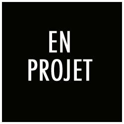 Fotoğraf Dear Girls Above Me