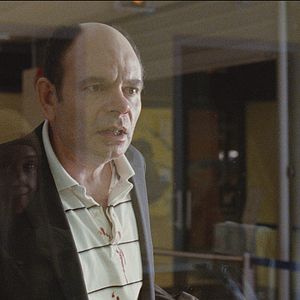 Fotoğraf Guillaume Nicloux