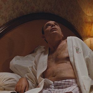 Fotoğraf Guillaume Nicloux