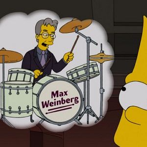 Fotoğraf The Simpsons