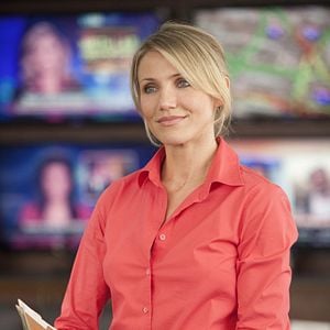 Fotoğraf Michel Gondry