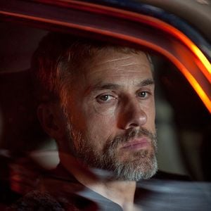 Fotoğraf Michel Gondry