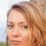 Fotoğraf Candice Haurie