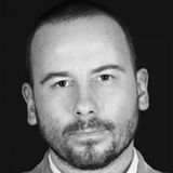 Fotoğraf Cyril Deleye