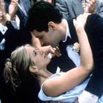 Fotoğraf Aşkımın Hedefisin