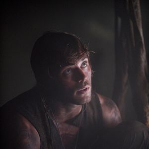 Fotoğraf Sam Claflin