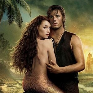 Fotoğraf Karayip Korsanları: Gizemli Denizlerde