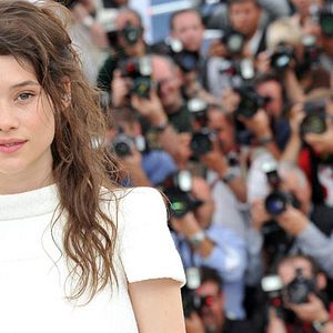 Fotoğraf Karayip Korsanları: Gizemli Denizlerde