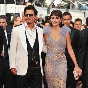 Fotoğraf Karayip Korsanları: Gizemli Denizlerde