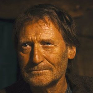 Fotoğraf Matthias Habich