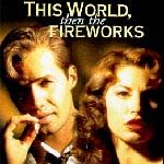 Fotoğraf Bu Dünya ve Ötesi