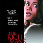 Fotoğraf Zenginin Karısı