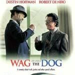 Fotoğraf Başkanın Adamları