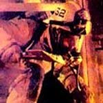 Fotoğraf Baskı Altında