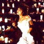 Fotoğraf Onikinci Gece