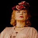 Fotoğraf The Neon Bible