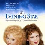 Fotoğraf Akşam Yıldızı