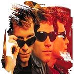 Fotoğraf Süperstar