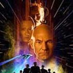 Fotoğraf Uzay Yolu VIII: İlk Temas