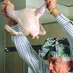 Fotoğraf Bay Şeşibeş